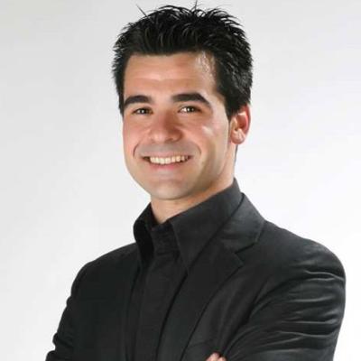 Rafa Agulló Albors